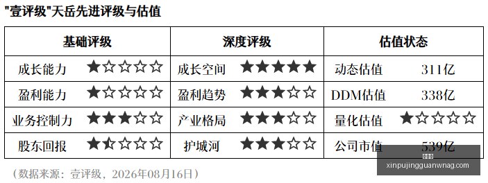 阿森西奥酒,驾罚款及儿,童色情案,新葡京,新葡京app,新葡京娱乐,新普京赌场