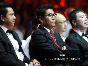 巴特勒回归,路漫漫,训练营开启,新葡京,新葡京app,新葡京娱乐,新普京赌场