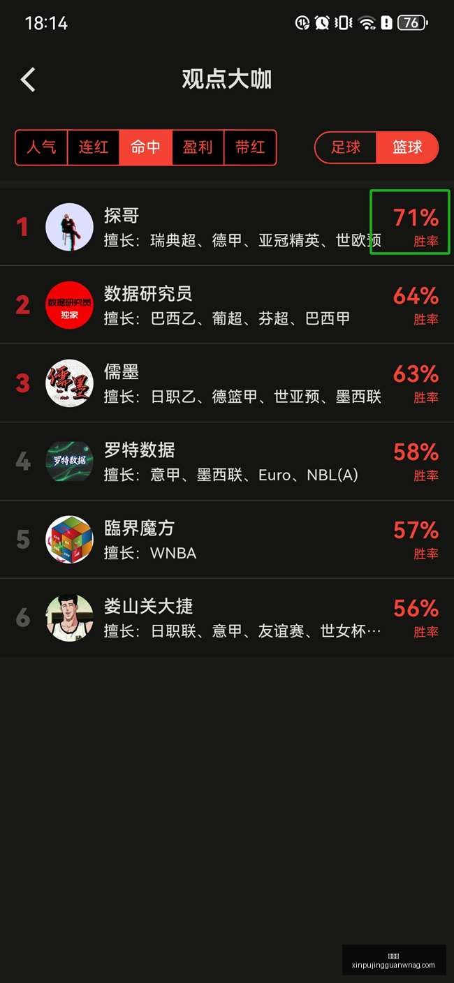 粉岭高尔夫,盛事,湾区中巡赛,新葡京,新葡京app,新葡京娱乐,新普京赌场