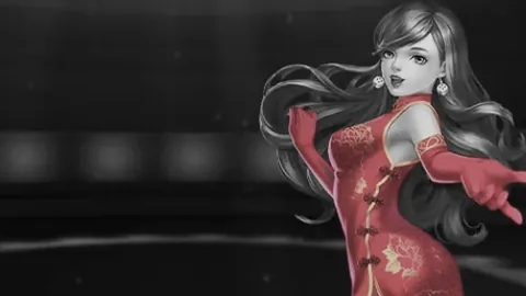 曼恩腾空扣篮，老鹰夺下第5个进攻篮板