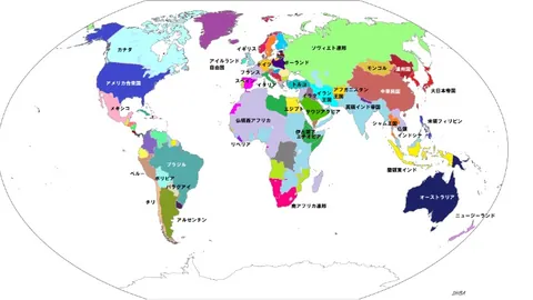 紐卡斯爾2-0擊敗曼聯，英超第29輪空中戰略奏效，紐卡升至榜眼之位！
