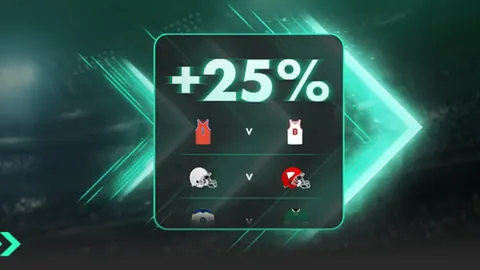 FIFA主席严正声明：种族主义事件发生即判停赛！