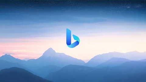 王楚钦荣膺路易威登品牌大使！国乒史上首位跻身30亿级奢侈品牌行列，引发热议！