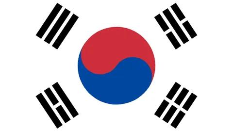 “英超各队竞相关注，圣徒边锋迪布林成曼联心仪对象”