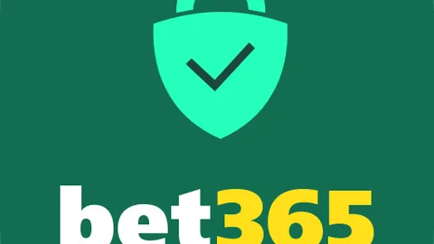 摩纳哥客场击败欧塞尔，联赛积分榜跃升至第三位