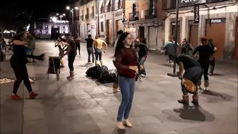 2月12日凌晨4点，欧冠淘汰附加赛曼城主场迎战皇马，昔日对手再战新格局