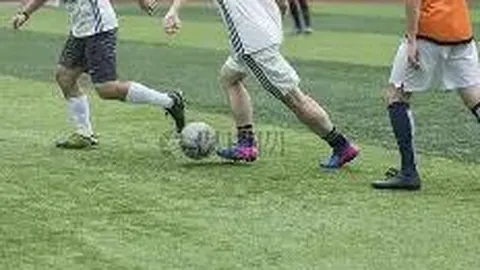 韩悦成功挺进马来西亚羽毛球公开赛下一轮