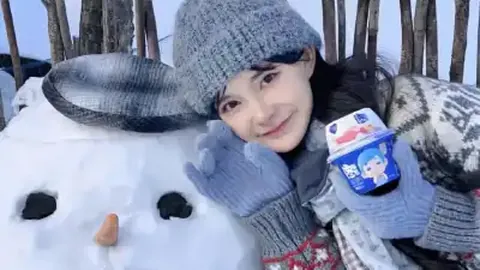 篮球盛宴：新疆VS四川巅峰对决，CBA独家解析，昨日双战告捷！