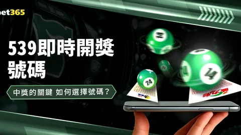 俄军攻占卢甘斯克定居点，乌军多次击退进攻