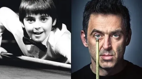 朱辰杰比赛中头部受伤，申花公布伤情细节