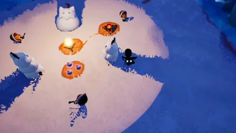 林孝埈遭韩国队推搡激起公愤，队友赛后韩国媒体前直言不讳