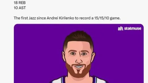 2025年歐洲杯資格賽抽簽結果全綜述