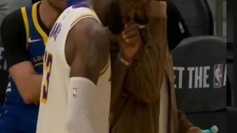 中国队战胜传统劲旅韩国队，挺进奥运乒乓球男团四强