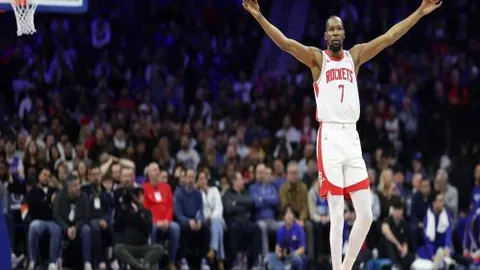 篮网对阵骑士NBA赛事数据分析