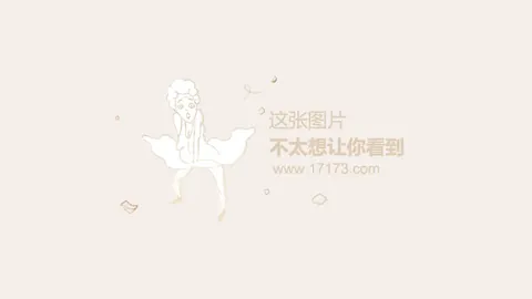 聚焦新疆战备！李添荣20日再迎关键复查，王哲林手腕肿痛，卢伟精心部署助力“赞金金”突破