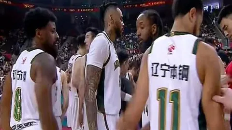 周四004欧罗巴赛事推荐：中日德兰对决诺丁汉森林