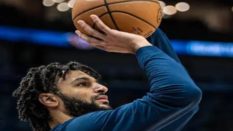 中国台湾大乐透期号专家推荐分析：逆转交锋新希望