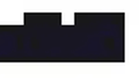 《快船激战湖人，NBA焦点对决前瞻：揭秘胜负关键与让分走向！》