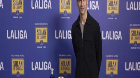 高阳索诺天主场挑战连败宙斯盾