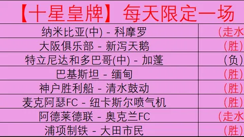 智利世预赛13轮仅获2胜，南美垫底丢21球面临困境