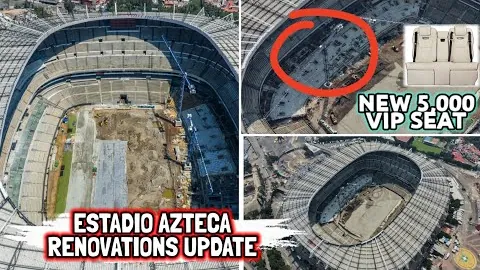 [德甲]斯图加特主场战平，争议进球无效