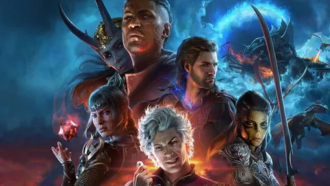 【足球】周四003欧罗巴杯淘汰赛预测：圣吉联合对阵阿贾克斯