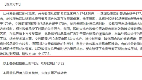 小钰2月初Cue iG比赛后，一个月与Rookie分手