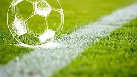 第五人格COA9：AXIZ双阵营状态提升，专家推荐质合分析逆