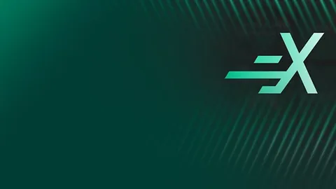 拜仁慕尼黑次回合1-2逆转拉齐奥，莱万点球破门舒波莫廷扩大比分