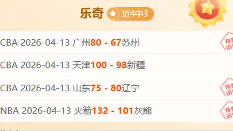 印度超最新一役胜势难测 专家质合分析揭示历史走势
