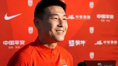 姆巴佩律师澄清：球员行动有规可循，杜绝类似事件重演
