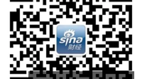 莱加内斯新援莫拉塔花式颠球秀翻车，三次尝试皆告败