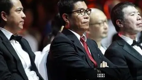 弗拉门戈数据升级：能否实现预期飞跃终极指南
