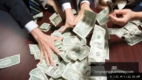 热门游戏新版本上线，玩家热议新内容_52